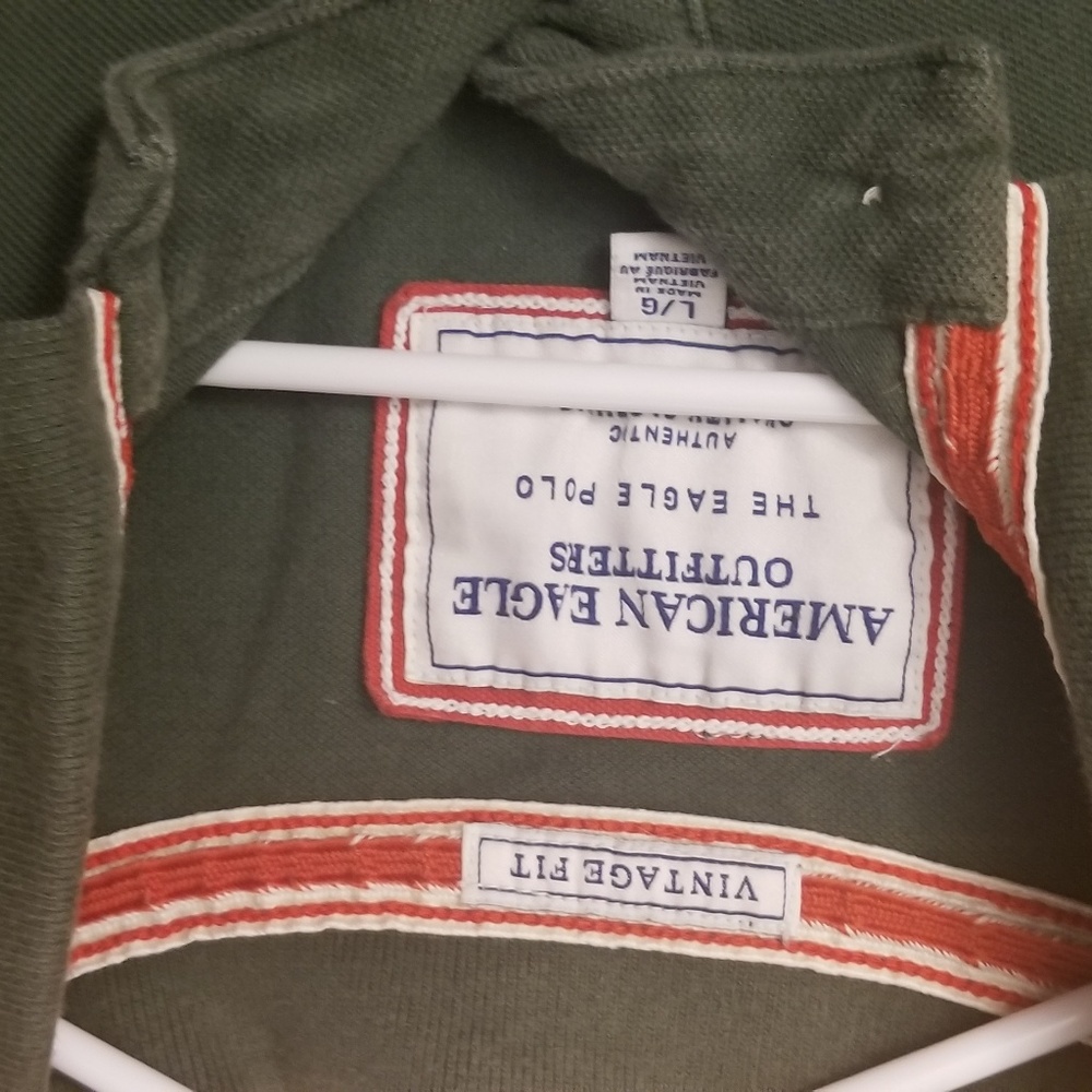 Polo - Picture 2 of 2